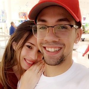 Meet your Posher, Katelynn